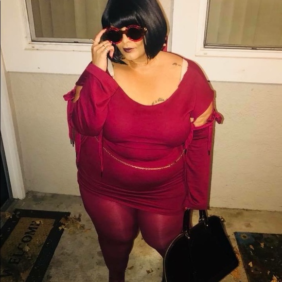 Meet your Posher, Farah - Picture 4 of 13